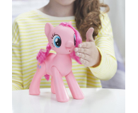 My Little Pony Roześmiana Pinkie Pie - 511795 - zdjęcie 4