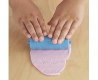 Play-Doh Frozen 2 Olaf Kraina Lodu - 511781 - zdjęcie 5