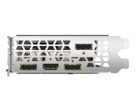 Gigabyte GeForce RTX 2060 SUPER GAMING OC WHITE 8GB GDDR6 - 511882 - zdjęcie 6