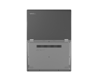 Lenovo Yoga 530-14 i7-8550U/8GB/256/Win10 - 511150 - zdjęcie 6
