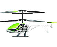 Dumel Silverlit Helikopter I/R Sky Griffin 3-Can 84711 - 383308 - zdjęcie 1