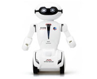 Dumel Silverlit Robot Macrobot 88045 - 381415 - zdjęcie 1