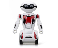 Dumel Silverlit Robot Macrobot 88045 - 465646 - zdjęcie 1