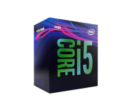 Intel Core i5-9500 - 511793 - zdjęcie 1
