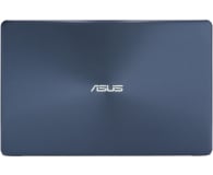 ASUS VivoBook X510UA i5-8250U/8GB/256SSD/Win10X - 511116 - zdjęcie 7