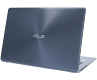 ASUS VivoBook X510UA i5-8250U/8GB/256SSD/Win10X - 511116 - zdjęcie 6