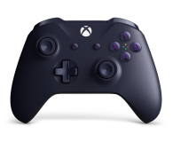 Microsoft Xbox One S Wireless Controller - Fortnite Ed. - 512309 - zdjęcie 2