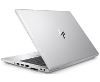 HP EliteBook 830 G6 i7-8565/16GB/480/Win10P - 513586 - zdjęcie 5