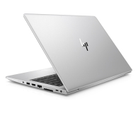 HP EliteBook 840 G6 i7-8565/32GB/256/Win10P - 513728 - zdjęcie 7