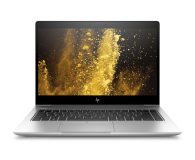 HP EliteBook 840 G6 i7-8565/32GB/256/Win10P - 513728 - zdjęcie 3