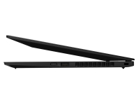 Lenovo ThinkPad X1 Carbon 7 i5-8265U/16GB/512/Win10P LTE - 513014 - zdjęcie 9
