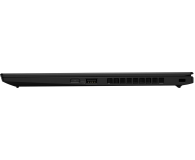 Lenovo ThinkPad X1 Carbon 7 i7-8565U/16GB/512/Win10P LTE - 513013 - zdjęcie 8