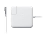 Apple Ładowarka MagSafe 60W do MacBook i MacBook Pro 13" - 178501 - zdjęcie 1