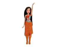 Hasbro Disney Princess Pocahontas - 512887 - zdjęcie 1