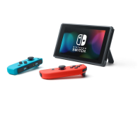 Nintendo Switch Joy-Con R/Blue + Labo Variety kit - 535192 - zdjęcie 5