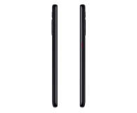 Xiaomi Mi 9T Pro 6/128GB Carbon Black - 512968 - zdjęcie 4