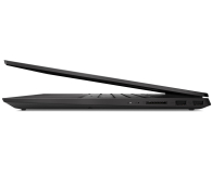 Lenovo IdeaPad S340-15 i3-1005G1/4GB/256/Win10 - 545523 - zdjęcie 12