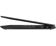 Lenovo IdeaPad S340-14 i5-8265U/20GB/512 MX230 - 516432 - zdjęcie 12