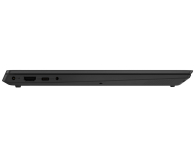 Lenovo IdeaPad S340-14 i5-8265U/20GB/256 - 524094 - zdjęcie 11