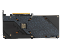 ASUS Radeon RX 5700 XT TUF OC 8GB GDDR6 - 513336 - zdjęcie 6
