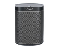 Sonos PLAY:1 Czarny - 179950 - zdjęcie 1