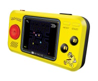 My Arcade POCKET Player Pac-Man 3in1 - 509063 - zdjęcie 3