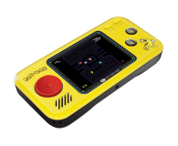 My Arcade POCKET Player Pac-Man 3in1 - 509063 - zdjęcie 2