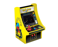 My Arcade RETRO Pac-Man Micro Player - 509060 - zdjęcie 3