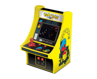 My Arcade RETRO Pac-Man Micro Player - 509060 - zdjęcie 1