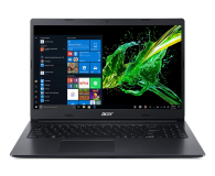 Acer Aspire 3 i3-7020U/8GB/256/Win10 MX130 - 508471 - zdjęcie 2