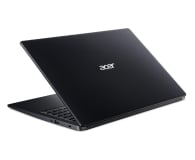 Acer Aspire 3 i5-8265U/8GB/512/Win10 MX230 - 508496 - zdjęcie 4