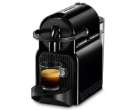 DeLonghi Nespresso EN 80.B Inissia - 508707 - zdjęcie 1