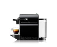 DeLonghi Nespresso EN 80.B Inissia - 508707 - zdjęcie 2