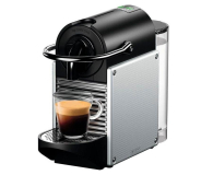 DeLonghi Nespresso Pixie EN 124.S - 508710 - zdjęcie 1
