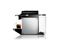 DeLonghi Nespresso Pixie EN 124.S - 508710 - zdjęcie 2