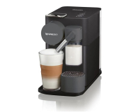 DeLonghi Nespresso EN500.B - 508714 - zdjęcie 1