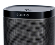 Sonos PLAY:1 Czarny - 179950 - zdjęcie 3