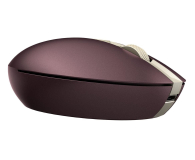 HP HP Spectre Rechargeable Mouse 700 (Burgundy) - 508948 - zdjęcie 5