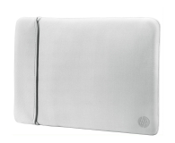 HP Reversible do notebooka 15.6" czarno-srebrne - 508945 - zdjęcie 1