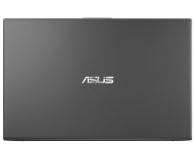 ASUS VivoBook 14 X412FL i5-8265U/8GB/512+1TB/Win10 - 515132 - zdjęcie 7