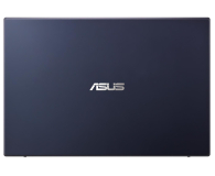 ASUS VivoBook 15 X571GT i7-9750H/16GB/512+1TB - 518382 - zdjęcie 7