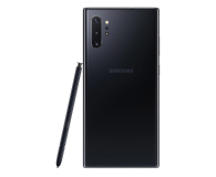 Samsung Galaxy Note 10+ N975F Dual SIM 12/256 Aura Black - 507926 - zdjęcie 3