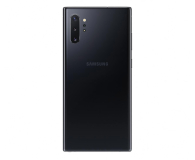 Samsung Galaxy Note 10+ N975F Dual SIM 12/256 Aura Black - 507926 - zdjęcie 5