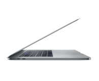 Apple MacBook Pro i7 2,6GHz/32/512/R555X Space Gray - 498796 - zdjęcie 4
