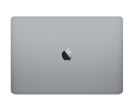 Apple MacBook Pro i7 2,6GHz/32/256/R555X Space Gray - 502970 - zdjęcie 3