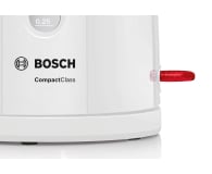 Bosch TWK3A011 - 127523 - zdjęcie 4