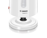 Bosch TWK3A011 - 127523 - zdjęcie 7