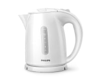 Philips HD4646/00 Daily Collection - 127432 - zdjęcie 1
