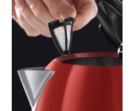 Russell Hobbs Colours Plus Flame 20412-70 - 361524 - zdjęcie 3