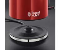 Russell Hobbs Colours Plus Flame 20412-70 - 361524 - zdjęcie 4
